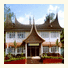 Parai Mountain Resort - Bukittinggi