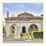 The Hills Bukittinggi Hotel & Convention