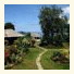 Bunaken Island Dive Resort