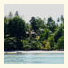 Panorama Cottages