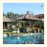 Abalone Resort photo
