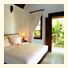 Alam Asmara Dive Resort photo