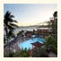 Bali Palms Resort photo