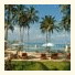 Candi Beach Cottage