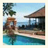 Hotel Puri Oka photo