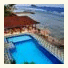 The Rishi Candidasa Beach Resort