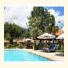Adi Assri Beach Cottage