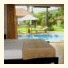 Bagus Homestay