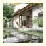 Villa Sutra