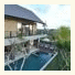 Allu Villa photo