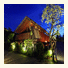Ametis Villa photo