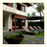 Amore Villas photo
