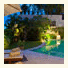 Atma Villa photo