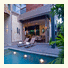 Ayanna Villa photo
