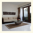 Berawa Beach Residence photo