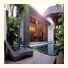 Buddha Garden Villas photo