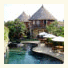 Dewani Villa Resort photo