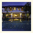 East Residence photo