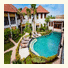 Ecosfera Hotel photo