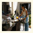 Enigma Bali Villas photo