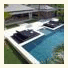 Go Canggu Villas photo