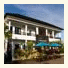 Jepun Bali Homestay photo