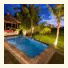 Kenangan Estate Villas photo