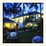 Legong Keraton Beach Hotel photo