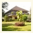 Pondok Indah Dalung photo