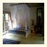 Rumah Bajan photo
