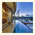 Sarsana Villas photo