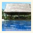 Senyum Villas photo