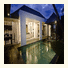The Adnyana Villas & Spa photo
