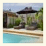 The Apartments Canggu photo