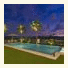 The Oshan Villas Bali photo