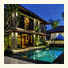 The Zala Villa photo