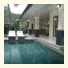 Vamelo Villa photo
