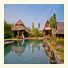 Villa Asli photo