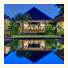 Villa Belong Dua photo