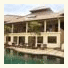 Villa Gabah Bali photo