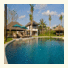 Villa Jagaditha photo