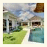 Villa Jasmine photo