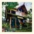 Villa Kayu photo