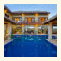 Villa Long Grain photo