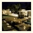 Villa Niloufar photo