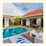 Villa Puteri photo