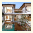 Villa Sandy photo