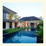 Villa Sanga photo