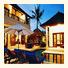 Villa Sayang photo