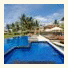 Villa Semarapura photo